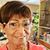 Dorothy Tisdale's profile image