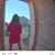 Tasha Marie's profile image