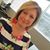 Sarah Gangestad Barnett's profile image
