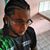 Stefon 'Steffs' Ramoutar's profile image