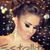 Sarina Kh's profile image