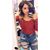 Viviana Salas's profile image