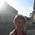 Becs Griffiths's profile image