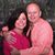 Heather Cooper's profile image