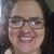 Shirley Heiman Ruth's profile image