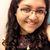 Nisha Shetty's profile image