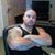Jesse Solorzano's profile image