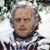 Ryan Redmann's profile image