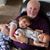 Warren Anthony Ducote Jr's profile image