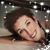 Denise Graumenz's profile image