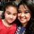 Jennica Vasquez's profile image