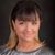 Stephanie Nicole Wright CHt's profile image