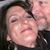 Jeff Fain's profile image