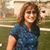 Lynn Bulanek's profile image