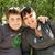 Carrie Tichy's profile image