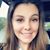Lindsey Turner Williams's profile image