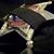 Jason Andrew Pafford's profile image