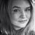 Tara Gause's profile image