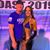 Shari Scherado's profile image