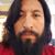 Alejandrino Duran's profile image