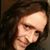 Ronda Schauer's profile image