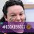 Kat Knudson's profile image
