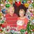 Iris Luebbert's profile image