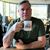 Scott St Onge's profile image