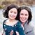 Christa Caroleo Cepeda's profile image