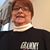 Debbie Mahan's profile image