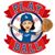 Becki Boyer Flores's profile image
