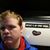 Josh Poe's profile image