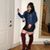 Kat Lucero's profile image