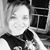 Sydney Soulsby's profile image