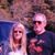 Mary Meadors's profile image