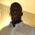 Carter Christopher Toles's profile image