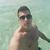 Kevinn Martiin Hernandez's profile image