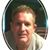 Justin Brown's profile image