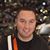 Brandon Marble's profile image