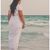 Eleni Kaniaris's profile image