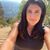 Julie Taylor's profile image