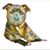 Robert Felts's profile image