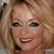 Louise Swaim's profile image