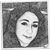 Mary Frances's profile image