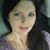 Karen Arrington Driggers's profile image