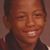 Tony Lewis's profile image