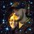 Kristina Marie Estep's profile image