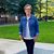 Ruth Allen Bowden's profile image