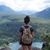 Yessenia Garcia's profile image