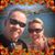 Darleen Byrd's profile image